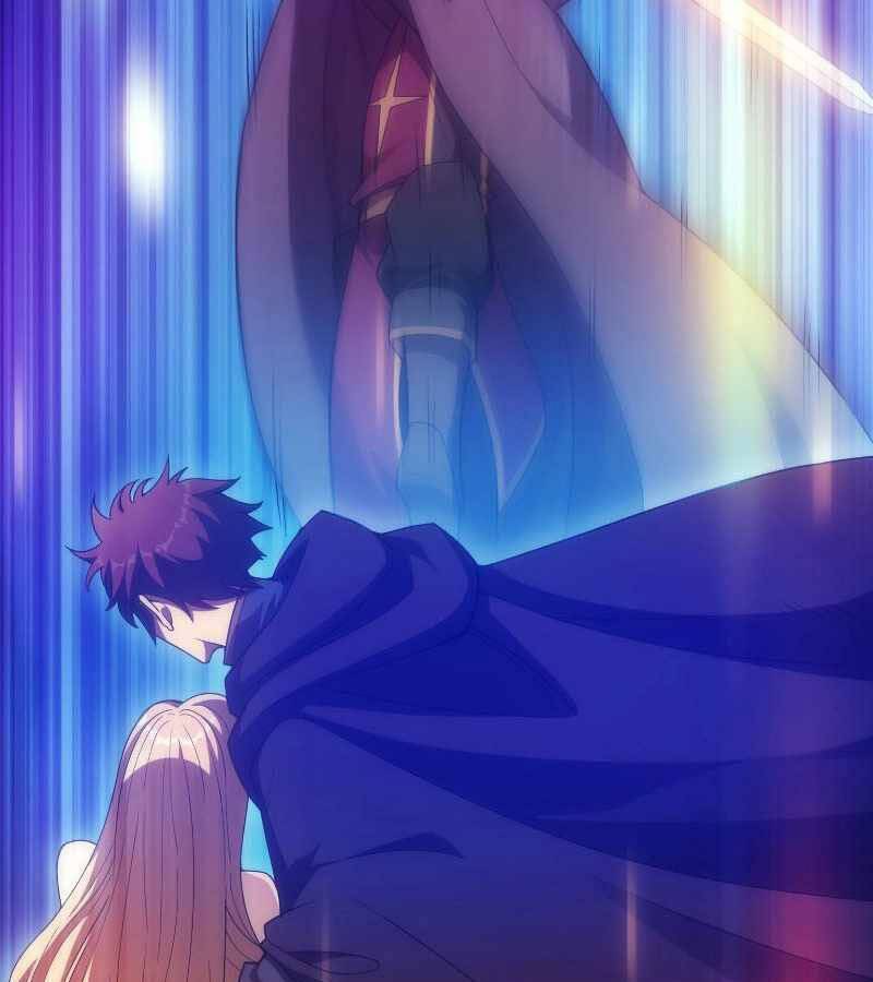 Tái Sinh Thành Công Chức Bình Thường Ở Một Thế Giới Xa Lạ Chap 27 - Next Chap 28