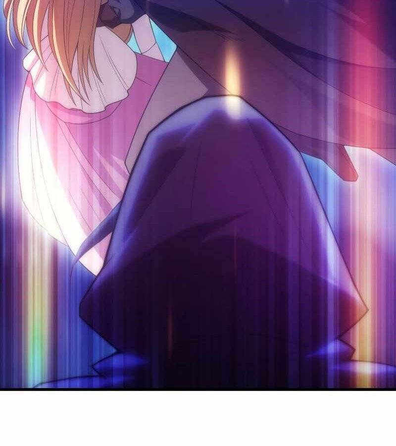 Tái Sinh Thành Công Chức Bình Thường Ở Một Thế Giới Xa Lạ Chap 27 - Next Chap 28