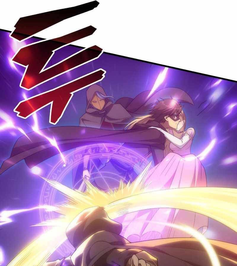 Tái Sinh Thành Công Chức Bình Thường Ở Một Thế Giới Xa Lạ Chap 27 - Next Chap 28