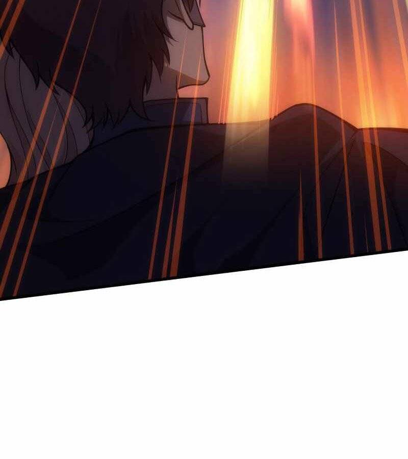 Tái Sinh Thành Công Chức Bình Thường Ở Một Thế Giới Xa Lạ Chap 27 - Next Chap 28
