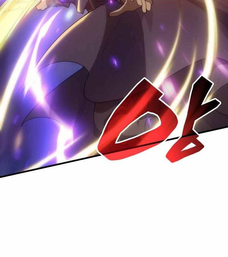 Tái Sinh Thành Công Chức Bình Thường Ở Một Thế Giới Xa Lạ Chap 27 - Next Chap 28