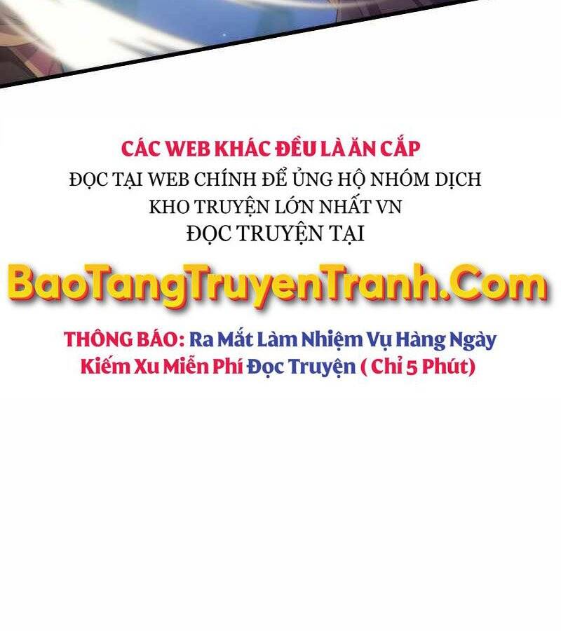 Tái Sinh Thành Công Chức Bình Thường Ở Một Thế Giới Xa Lạ Chap 27 - Next Chap 28