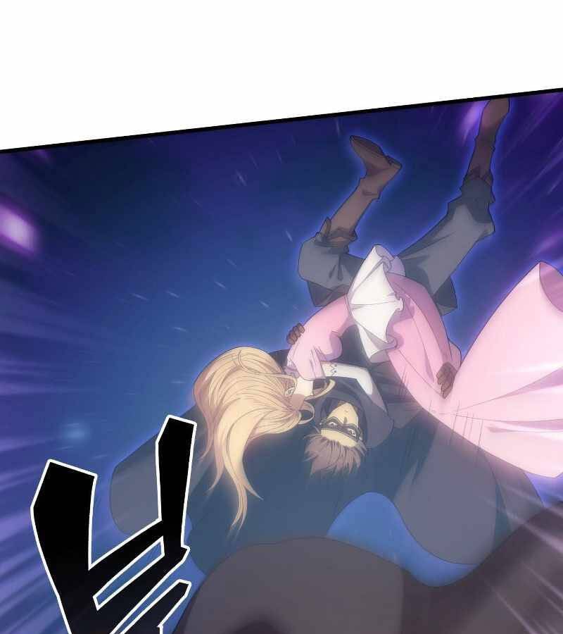 Tái Sinh Thành Công Chức Bình Thường Ở Một Thế Giới Xa Lạ Chap 27 - Next Chap 28