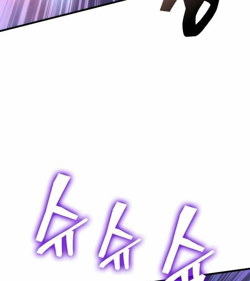 Tái Sinh Thành Công Chức Bình Thường Ở Một Thế Giới Xa Lạ Chap 27 - Next Chap 28