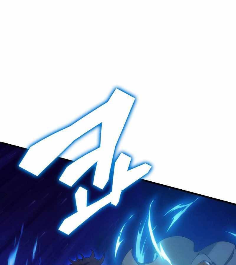 Tái Sinh Thành Công Chức Bình Thường Ở Một Thế Giới Xa Lạ Chap 27 - Next Chap 28