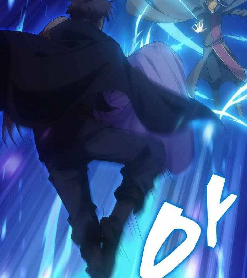 Tái Sinh Thành Công Chức Bình Thường Ở Một Thế Giới Xa Lạ Chap 27 - Next Chap 28
