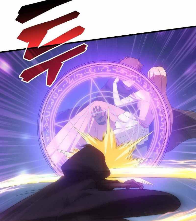 Tái Sinh Thành Công Chức Bình Thường Ở Một Thế Giới Xa Lạ Chap 27 - Next Chap 28