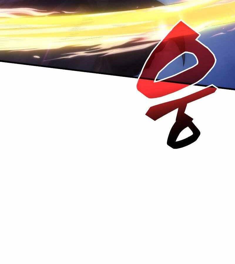 Tái Sinh Thành Công Chức Bình Thường Ở Một Thế Giới Xa Lạ Chap 27 - Next Chap 28