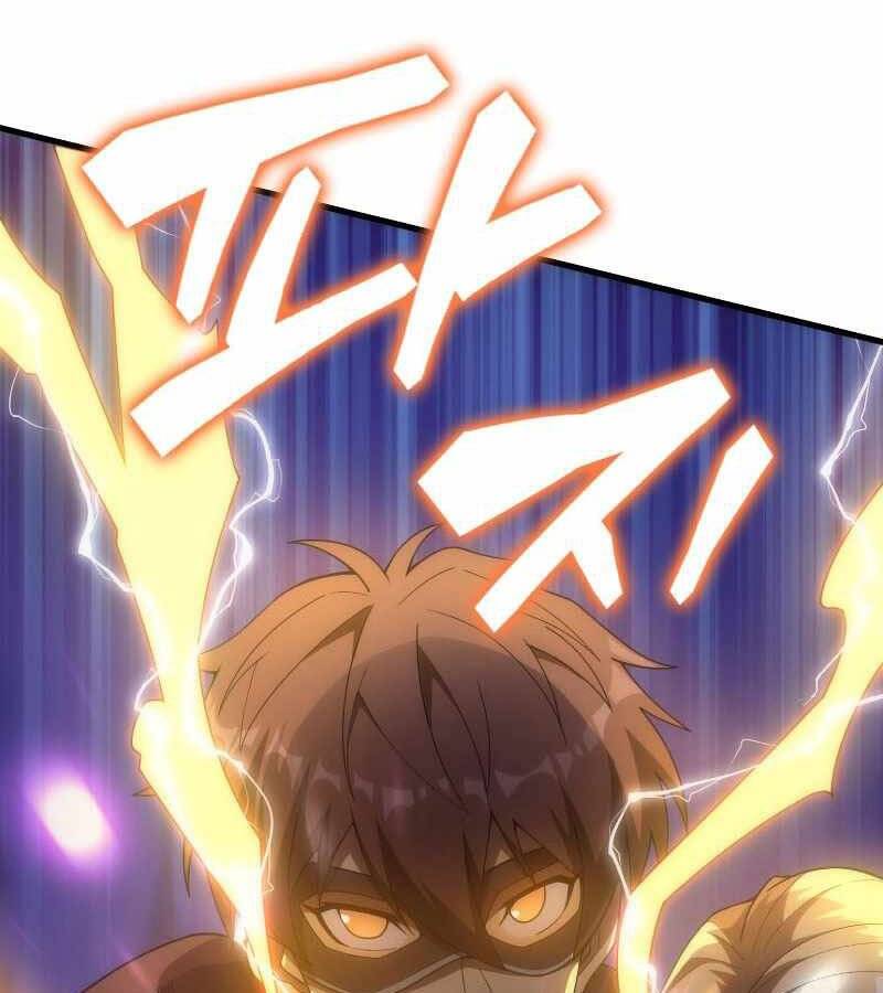 Tái Sinh Thành Công Chức Bình Thường Ở Một Thế Giới Xa Lạ Chap 27 - Next Chap 28