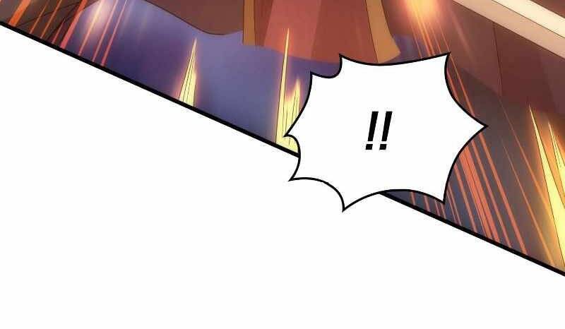Tái Sinh Thành Công Chức Bình Thường Ở Một Thế Giới Xa Lạ Chap 27 - Next Chap 28