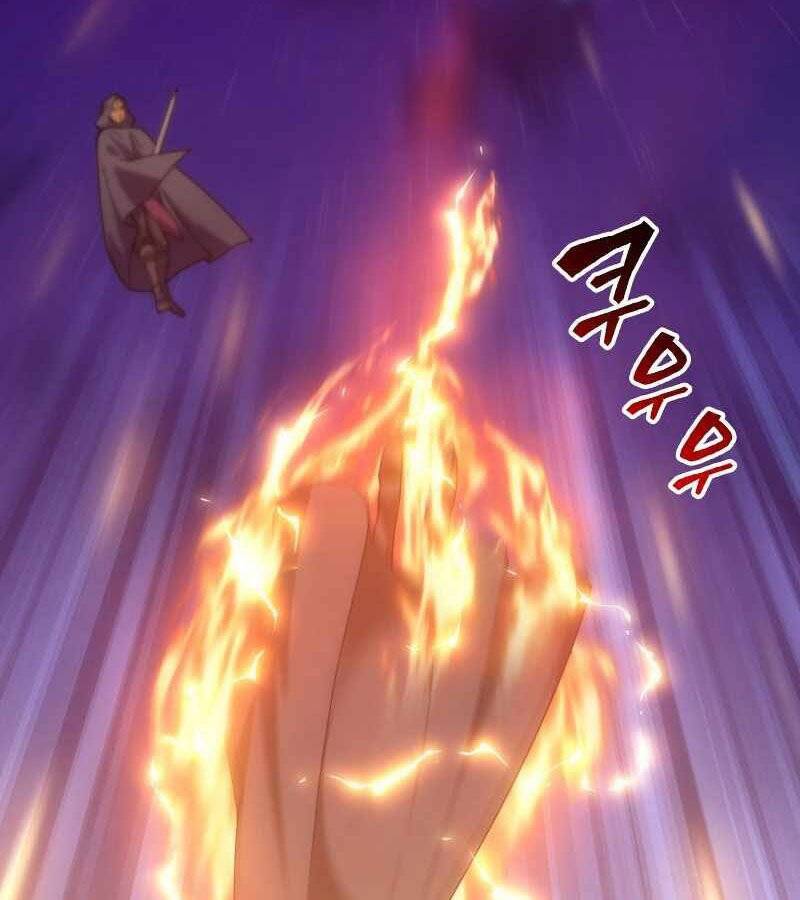 Tái Sinh Thành Công Chức Bình Thường Ở Một Thế Giới Xa Lạ Chap 27 - Next Chap 28