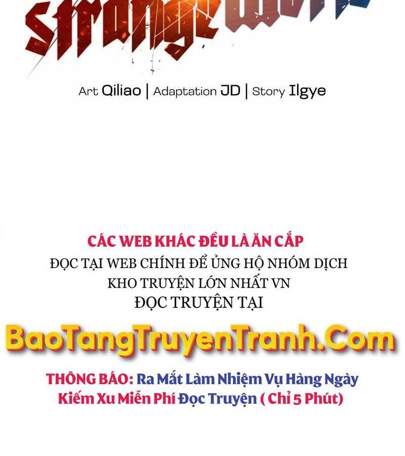 Tái Sinh Thành Công Chức Bình Thường Ở Một Thế Giới Xa Lạ Chap 27 - Next Chap 28