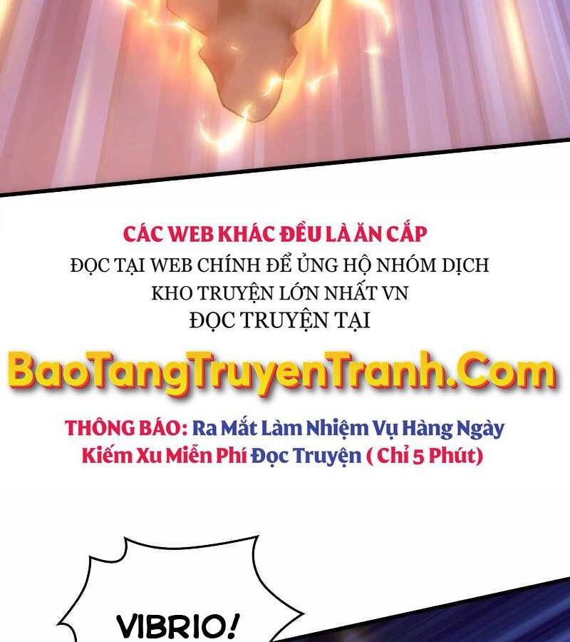 Tái Sinh Thành Công Chức Bình Thường Ở Một Thế Giới Xa Lạ Chap 27 - Next Chap 28