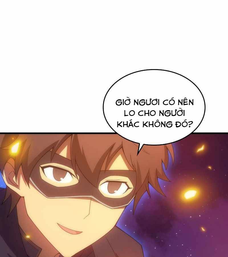 Tái Sinh Thành Công Chức Bình Thường Ở Một Thế Giới Xa Lạ Chap 27 - Next Chap 28