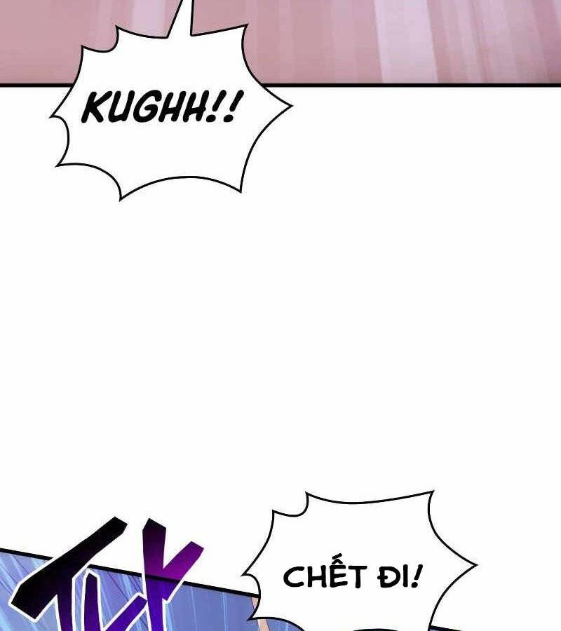 Tái Sinh Thành Công Chức Bình Thường Ở Một Thế Giới Xa Lạ Chap 27 - Next Chap 28