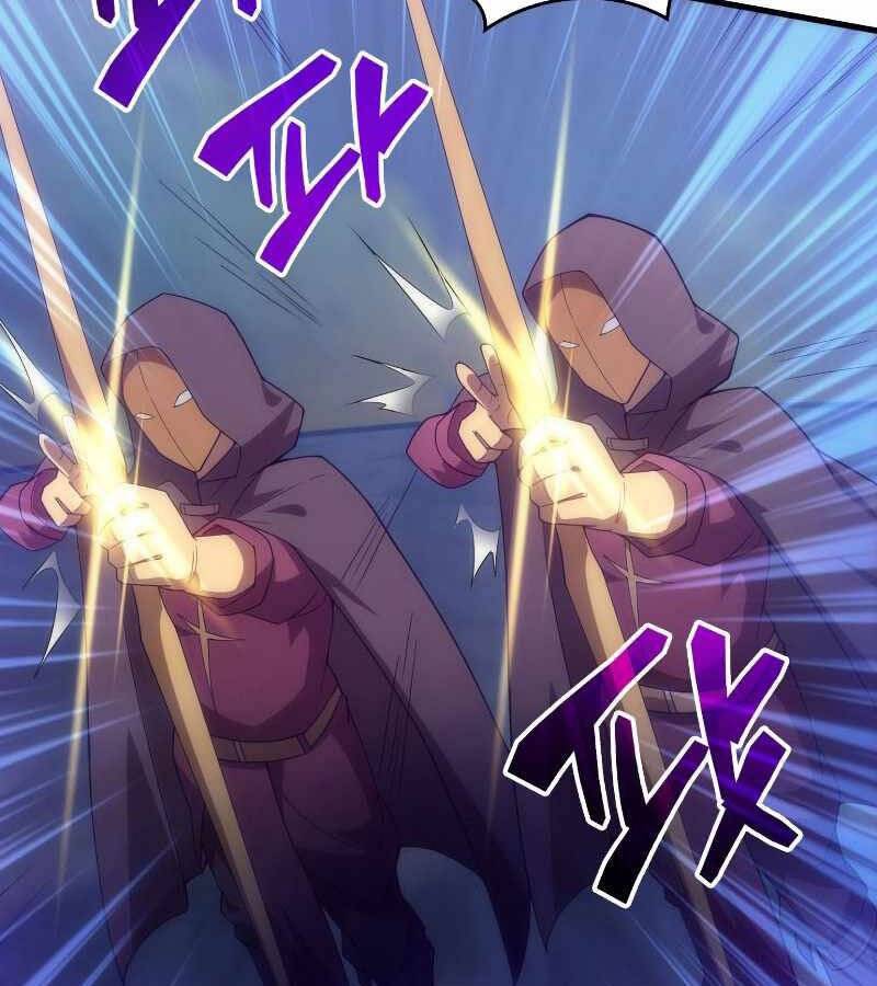 Tái Sinh Thành Công Chức Bình Thường Ở Một Thế Giới Xa Lạ Chap 27 - Next Chap 28