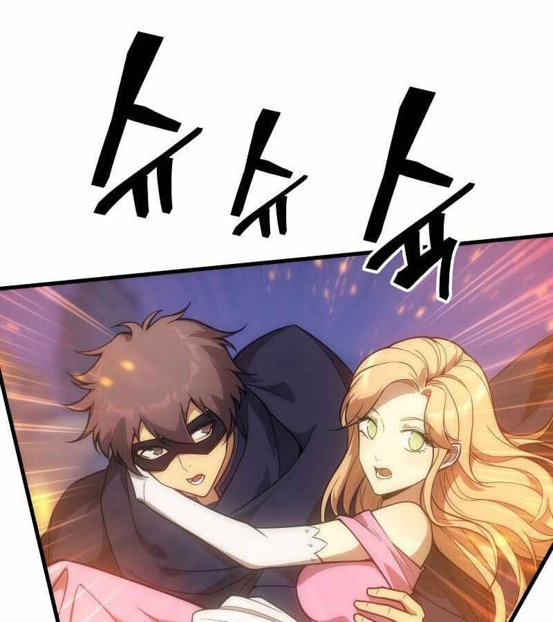 Tái Sinh Thành Công Chức Bình Thường Ở Một Thế Giới Xa Lạ Chap 27 - Next Chap 28