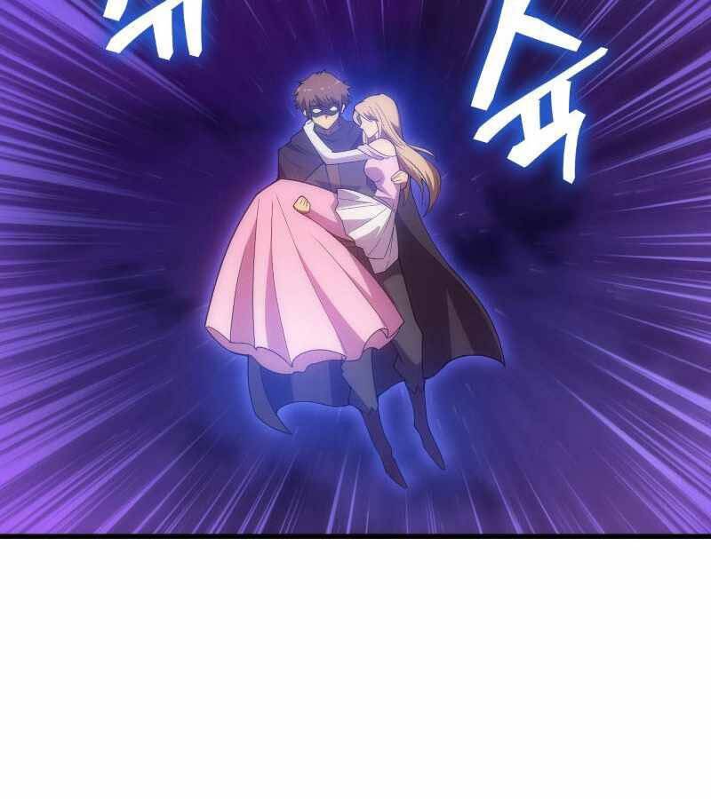 Tái Sinh Thành Công Chức Bình Thường Ở Một Thế Giới Xa Lạ Chap 27 - Next Chap 28