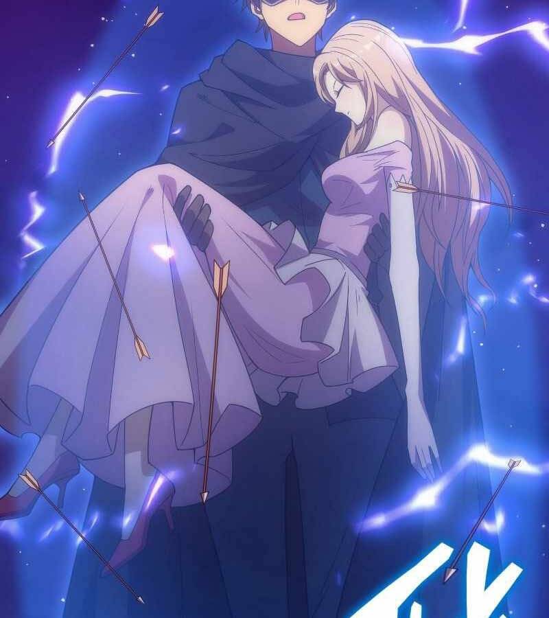Tái Sinh Thành Công Chức Bình Thường Ở Một Thế Giới Xa Lạ Chap 27 - Next Chap 28