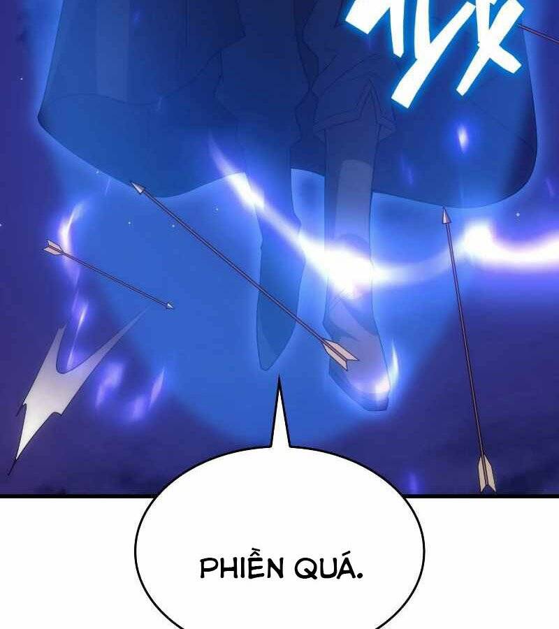 Tái Sinh Thành Công Chức Bình Thường Ở Một Thế Giới Xa Lạ Chap 27 - Next Chap 28