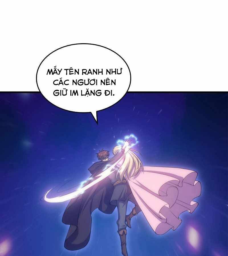 Tái Sinh Thành Công Chức Bình Thường Ở Một Thế Giới Xa Lạ Chap 27 - Next Chap 28
