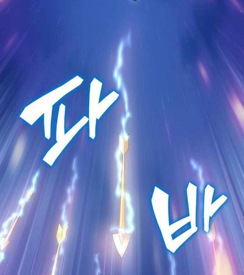 Tái Sinh Thành Công Chức Bình Thường Ở Một Thế Giới Xa Lạ Chap 27 - Next Chap 28