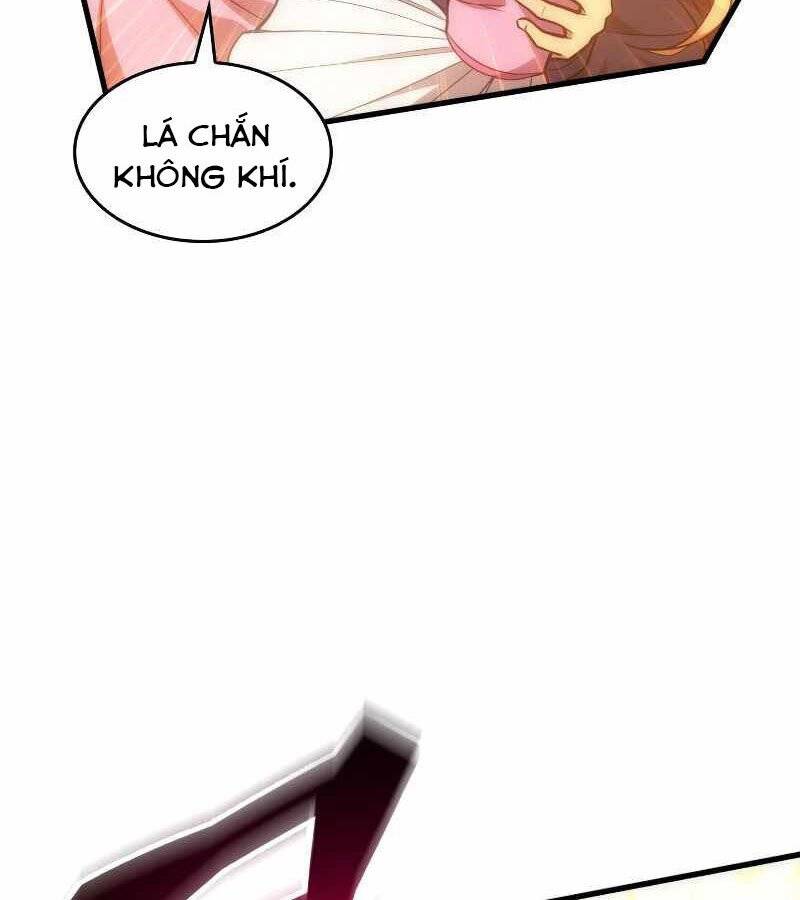 Tái Sinh Thành Công Chức Bình Thường Ở Một Thế Giới Xa Lạ Chap 27 - Next Chap 28