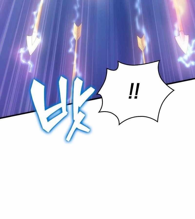 Tái Sinh Thành Công Chức Bình Thường Ở Một Thế Giới Xa Lạ Chap 27 - Next Chap 28
