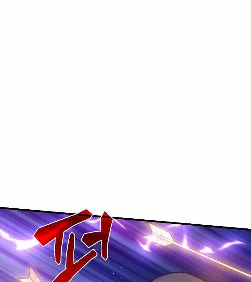 Tái Sinh Thành Công Chức Bình Thường Ở Một Thế Giới Xa Lạ Chap 27 - Next Chap 28