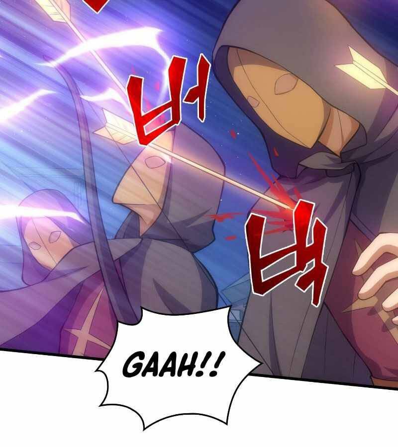 Tái Sinh Thành Công Chức Bình Thường Ở Một Thế Giới Xa Lạ Chap 27 - Next Chap 28