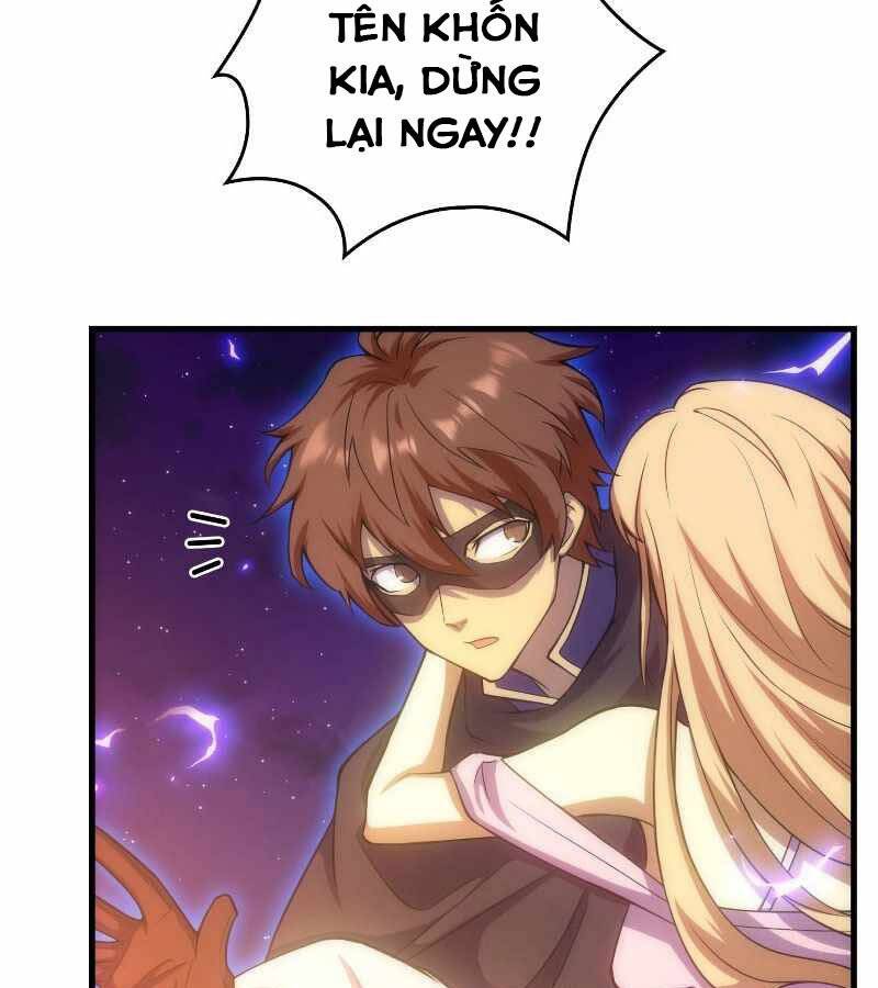 Tái Sinh Thành Công Chức Bình Thường Ở Một Thế Giới Xa Lạ Chap 27 - Next Chap 28