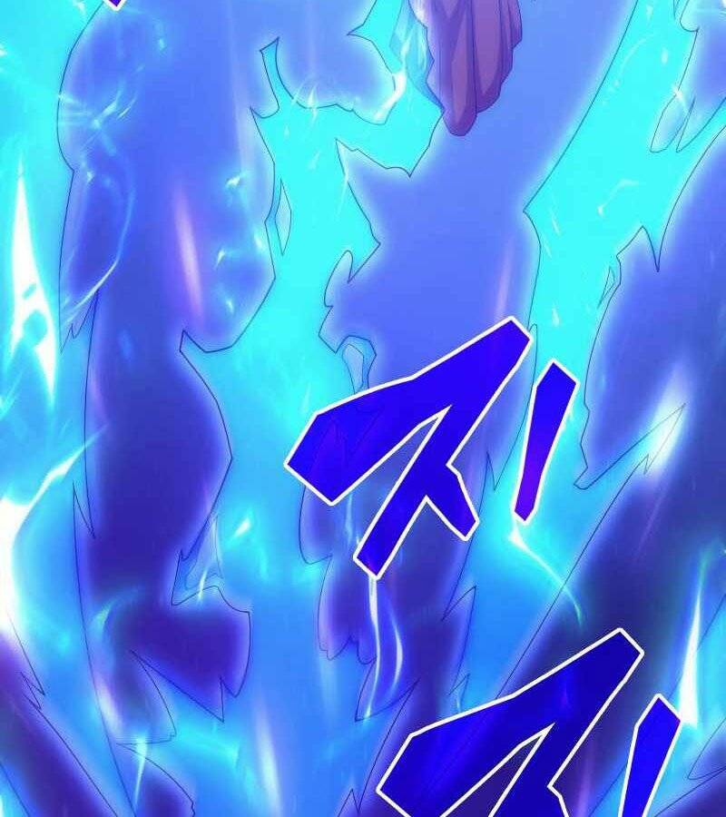 Tái Sinh Thành Công Chức Bình Thường Ở Một Thế Giới Xa Lạ Chap 27 - Next Chap 28