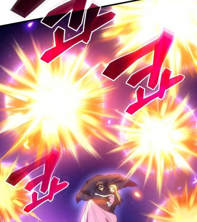 Tái Sinh Thành Công Chức Bình Thường Ở Một Thế Giới Xa Lạ Chap 27 - Next Chap 28