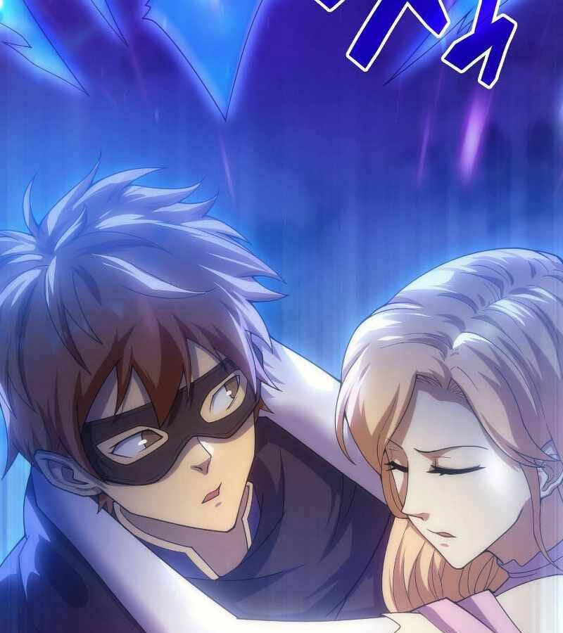 Tái Sinh Thành Công Chức Bình Thường Ở Một Thế Giới Xa Lạ Chap 27 - Next Chap 28