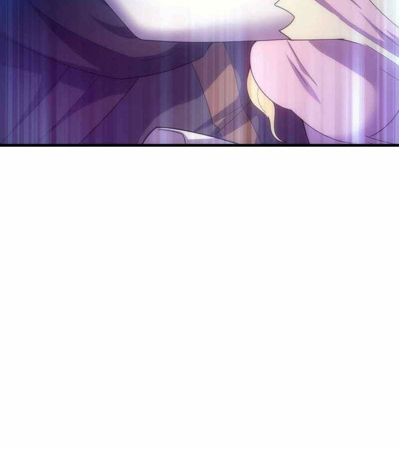 Tái Sinh Thành Công Chức Bình Thường Ở Một Thế Giới Xa Lạ Chap 27 - Next Chap 28