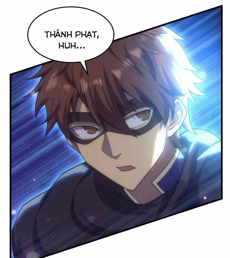 Tái Sinh Thành Công Chức Bình Thường Ở Một Thế Giới Xa Lạ Chap 27 - Next Chap 28