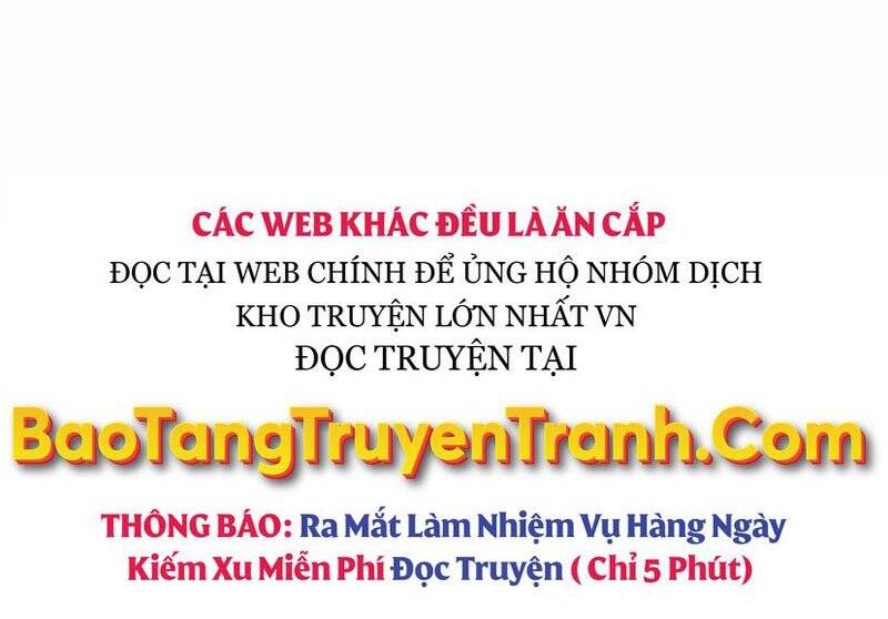 Tái Sinh Thành Công Chức Bình Thường Ở Một Thế Giới Xa Lạ Chap 27 - Next Chap 28