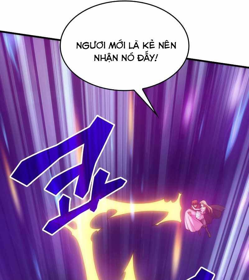 Tái Sinh Thành Công Chức Bình Thường Ở Một Thế Giới Xa Lạ Chap 27 - Next Chap 28