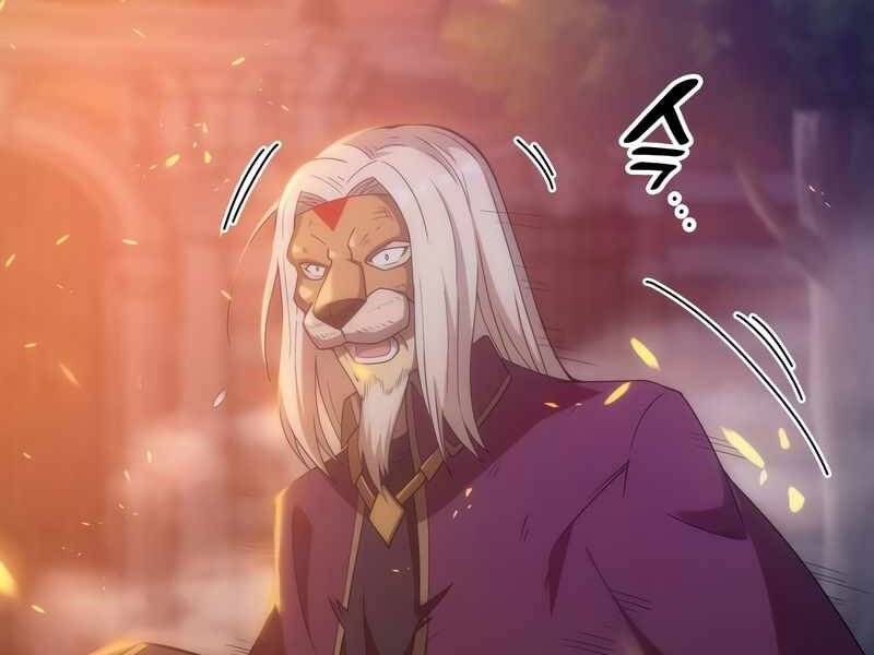 Tái Sinh Thành Công Chức Bình Thường Ở Một Thế Giới Xa Lạ Chap 28 - Next Chap 29