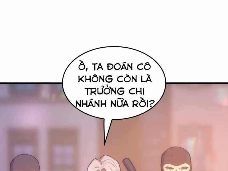 Tái Sinh Thành Công Chức Bình Thường Ở Một Thế Giới Xa Lạ Chap 28 - Next Chap 29