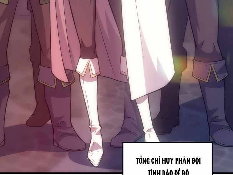 Tái Sinh Thành Công Chức Bình Thường Ở Một Thế Giới Xa Lạ Chap 28 - Next Chap 29