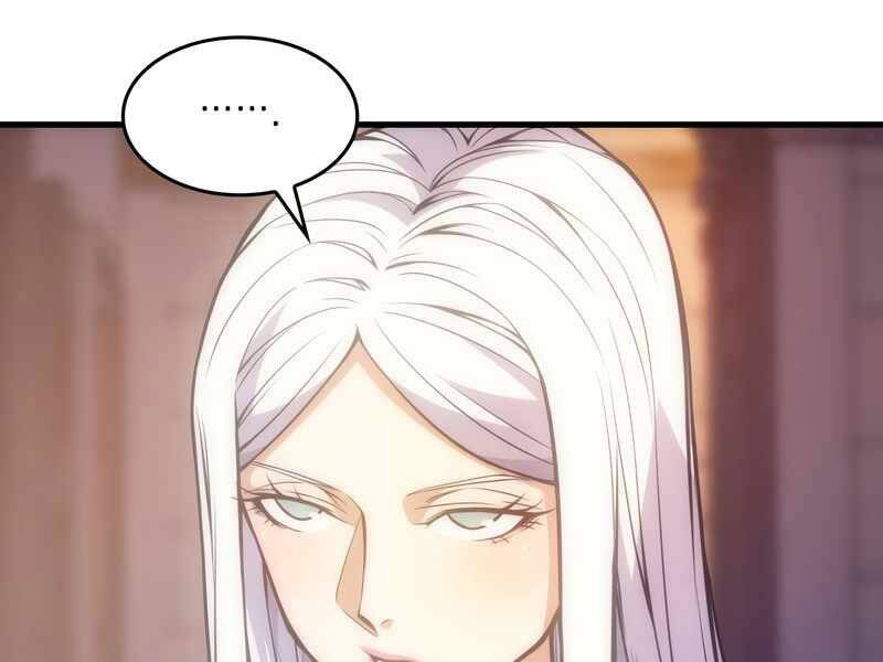 Tái Sinh Thành Công Chức Bình Thường Ở Một Thế Giới Xa Lạ Chap 28 - Next Chap 29