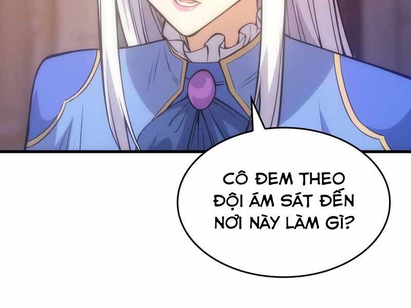 Tái Sinh Thành Công Chức Bình Thường Ở Một Thế Giới Xa Lạ Chap 28 - Next Chap 29