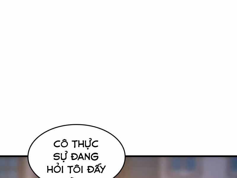 Tái Sinh Thành Công Chức Bình Thường Ở Một Thế Giới Xa Lạ Chap 28 - Next Chap 29