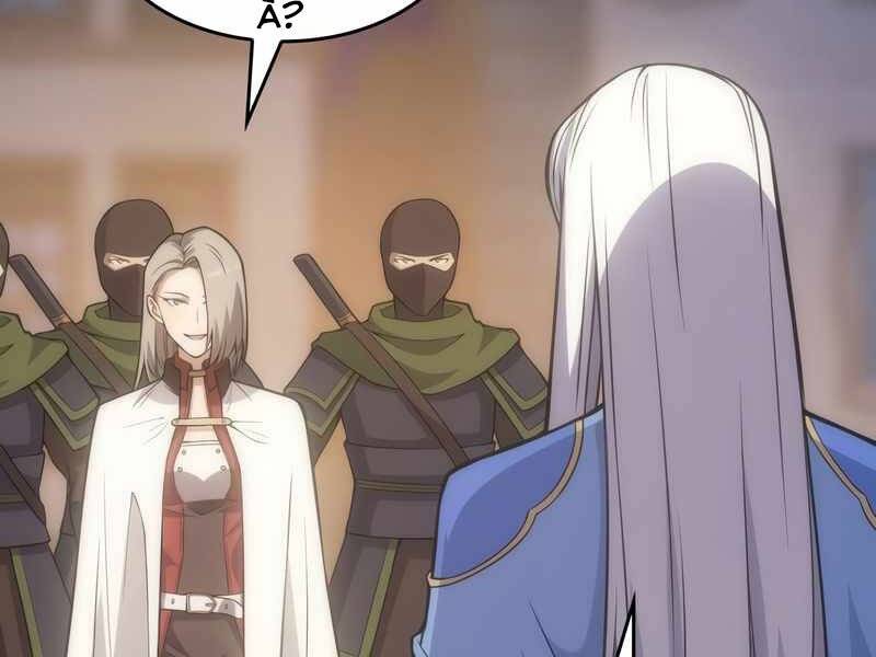 Tái Sinh Thành Công Chức Bình Thường Ở Một Thế Giới Xa Lạ Chap 28 - Next Chap 29