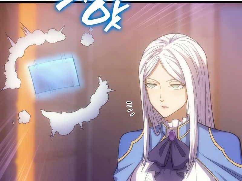 Tái Sinh Thành Công Chức Bình Thường Ở Một Thế Giới Xa Lạ Chap 28 - Next Chap 29
