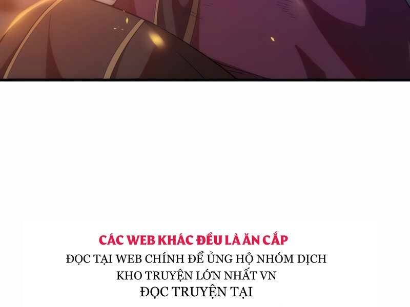 Tái Sinh Thành Công Chức Bình Thường Ở Một Thế Giới Xa Lạ Chap 28 - Next Chap 29