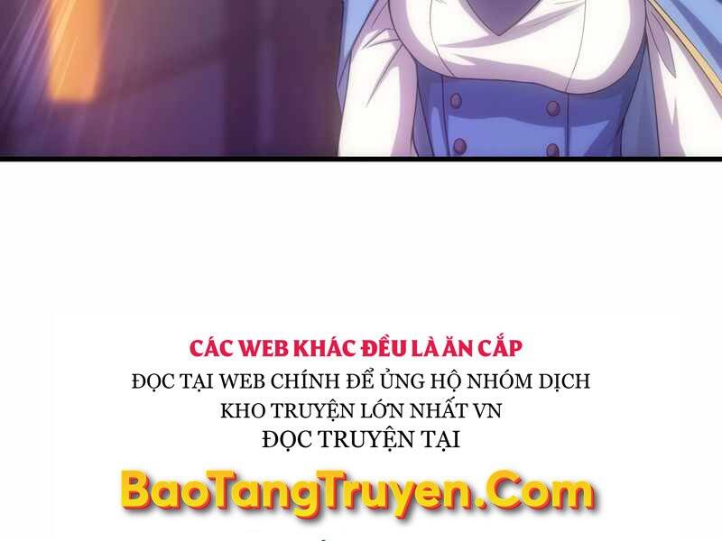 Tái Sinh Thành Công Chức Bình Thường Ở Một Thế Giới Xa Lạ Chap 28 - Next Chap 29