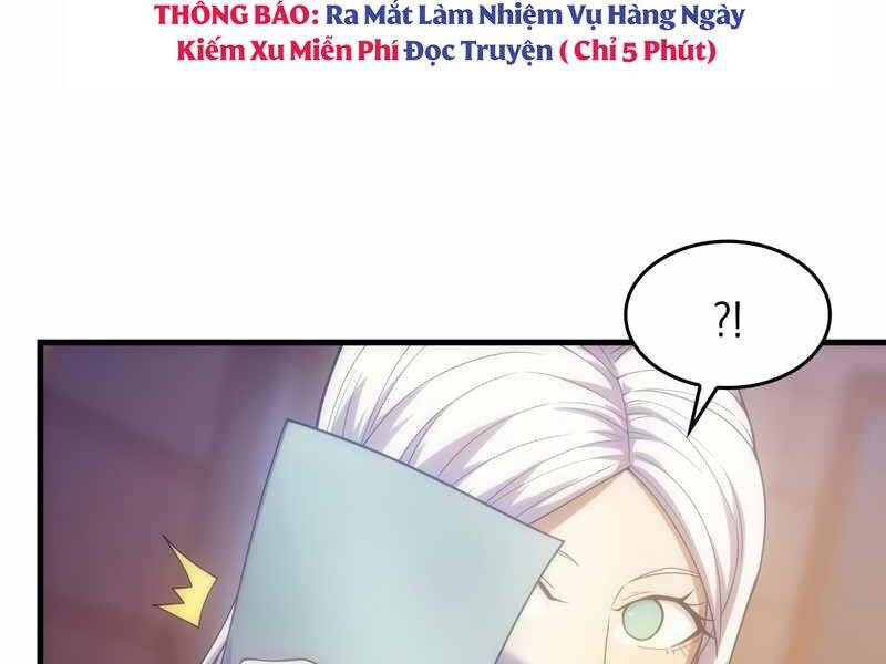 Tái Sinh Thành Công Chức Bình Thường Ở Một Thế Giới Xa Lạ Chap 28 - Next Chap 29