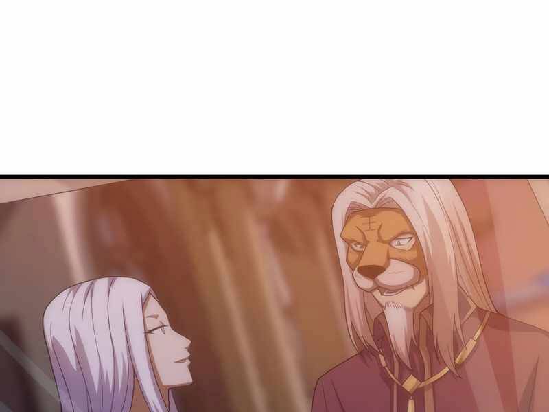 Tái Sinh Thành Công Chức Bình Thường Ở Một Thế Giới Xa Lạ Chap 28 - Next Chap 29